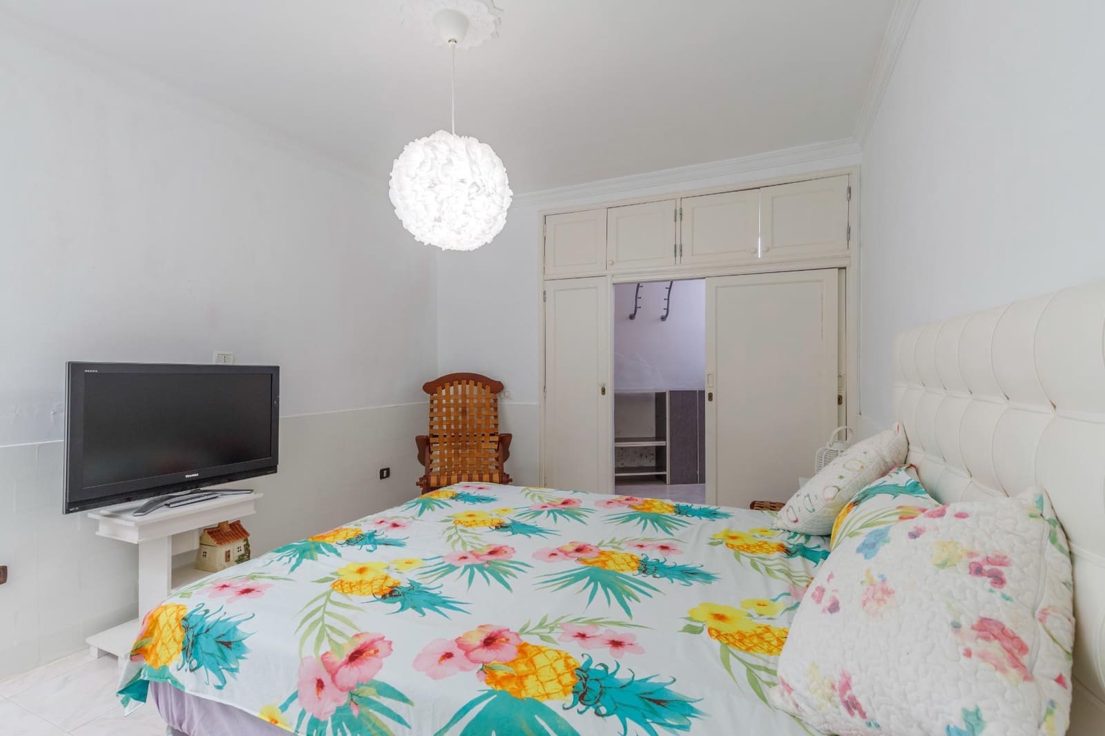 3 camera da letto Bungalow in vendita in Playa del Ingles con piscina - 620.000 € (Rif: 9983003)