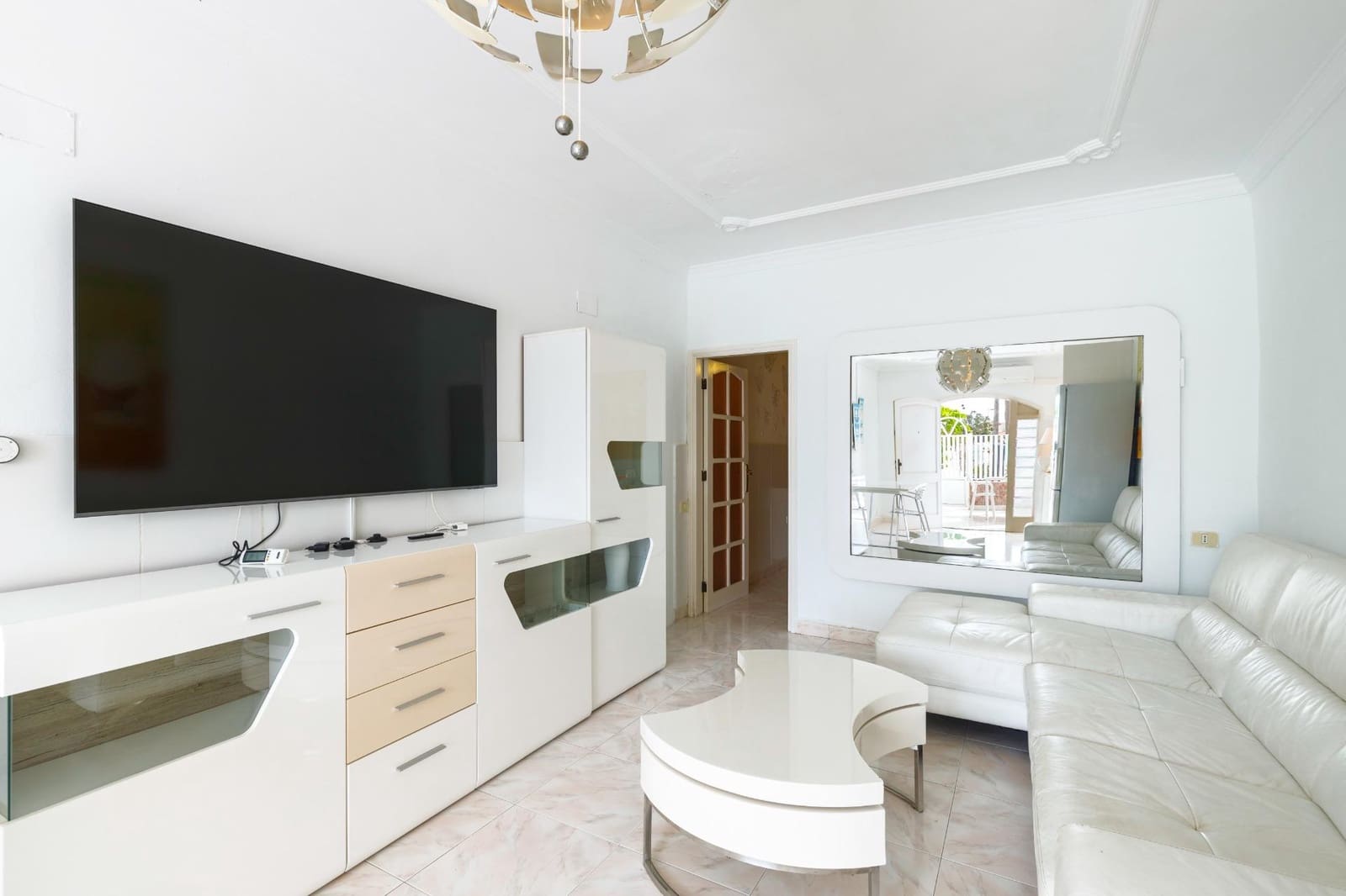 3 camera da letto Bungalow in vendita in Playa del Ingles con piscina - 620.000 € (Rif: 9983003)