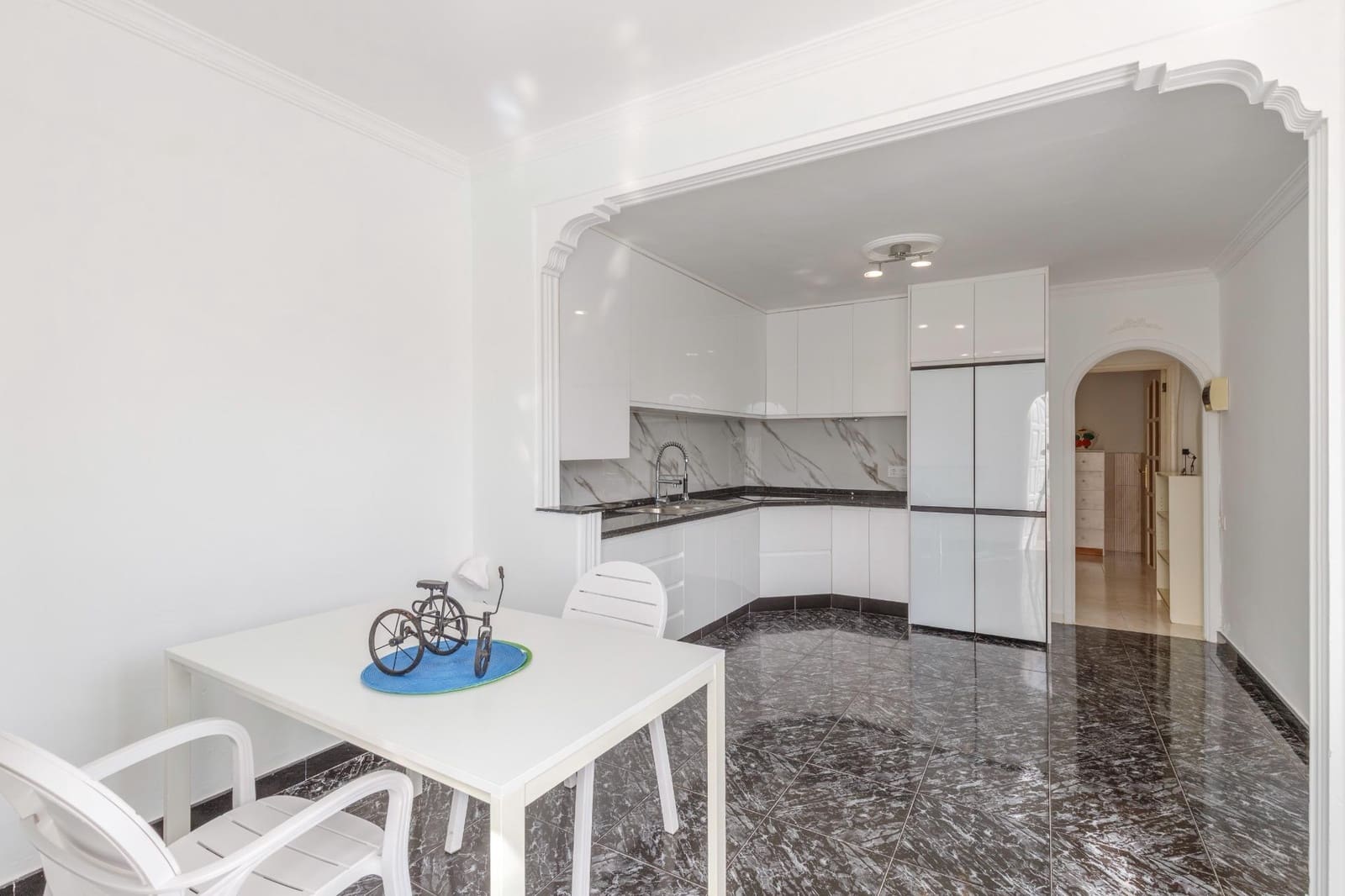 3 camera da letto Bungalow in vendita in Playa del Ingles con piscina - 620.000 € (Rif: 9983003)