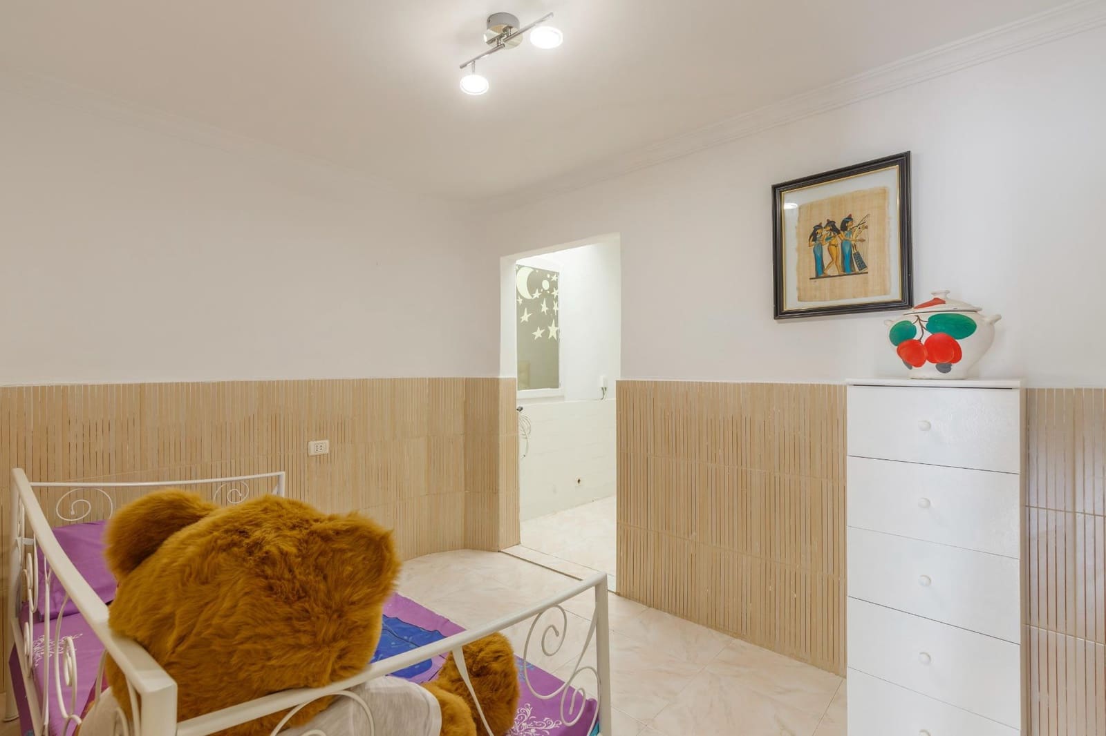 3 camera da letto Bungalow in vendita in Playa del Ingles con piscina - 620.000 € (Rif: 9983003)