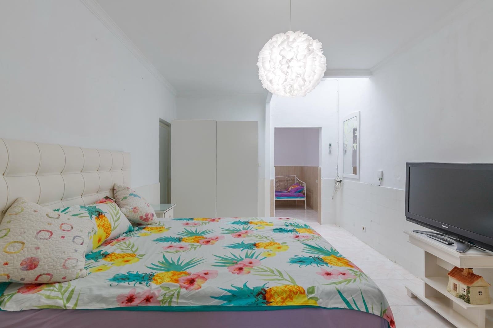 3 camera da letto Bungalow in vendita in Playa del Ingles con piscina - 620.000 € (Rif: 9983003)