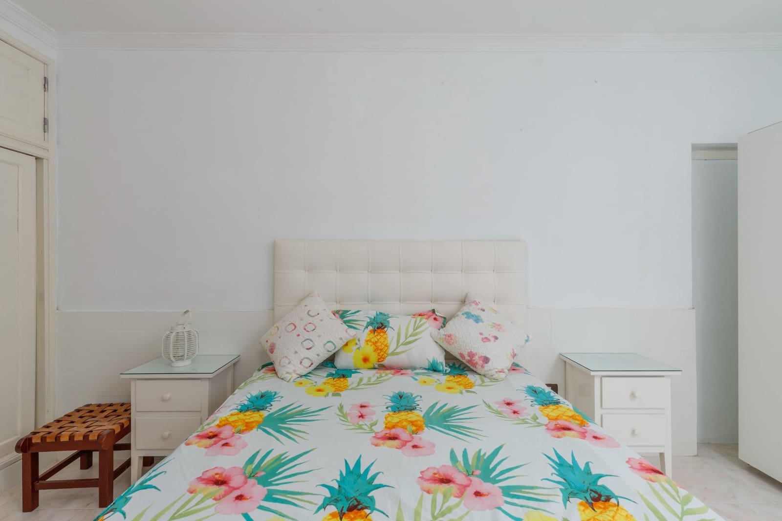 3 camera da letto Bungalow in vendita in Playa del Ingles con piscina - 620.000 € (Rif: 9983003)