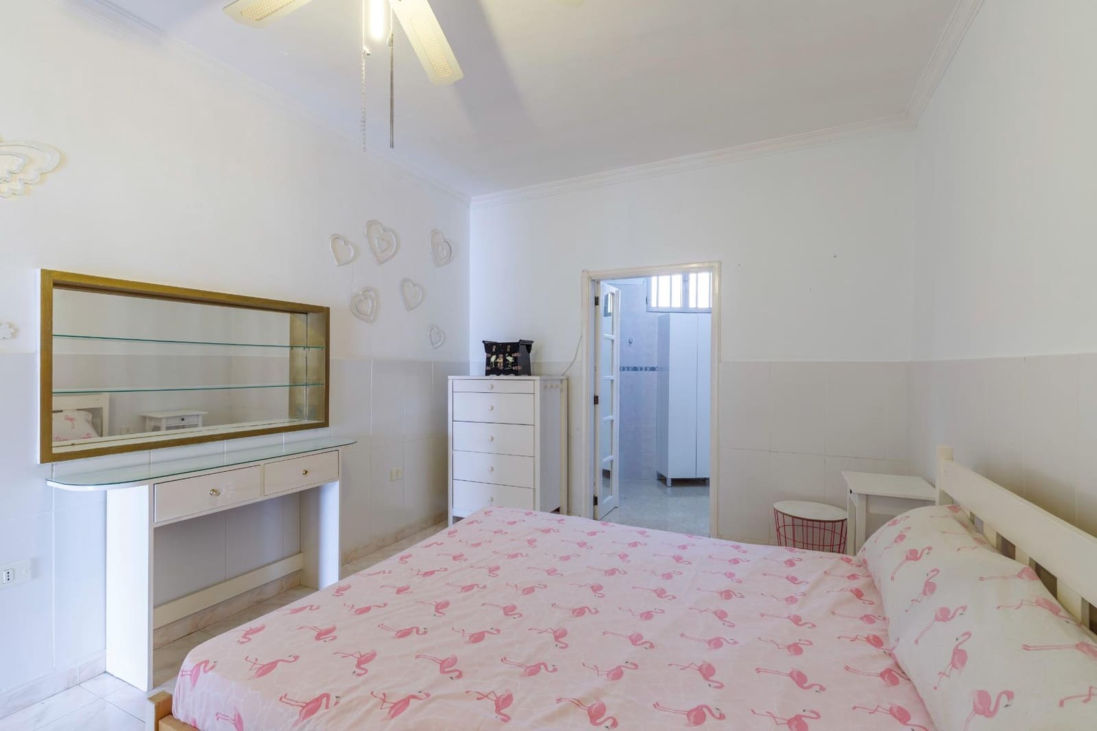 3 camera da letto Bungalow in vendita in Playa del Ingles con piscina - 620.000 € (Rif: 9983003)