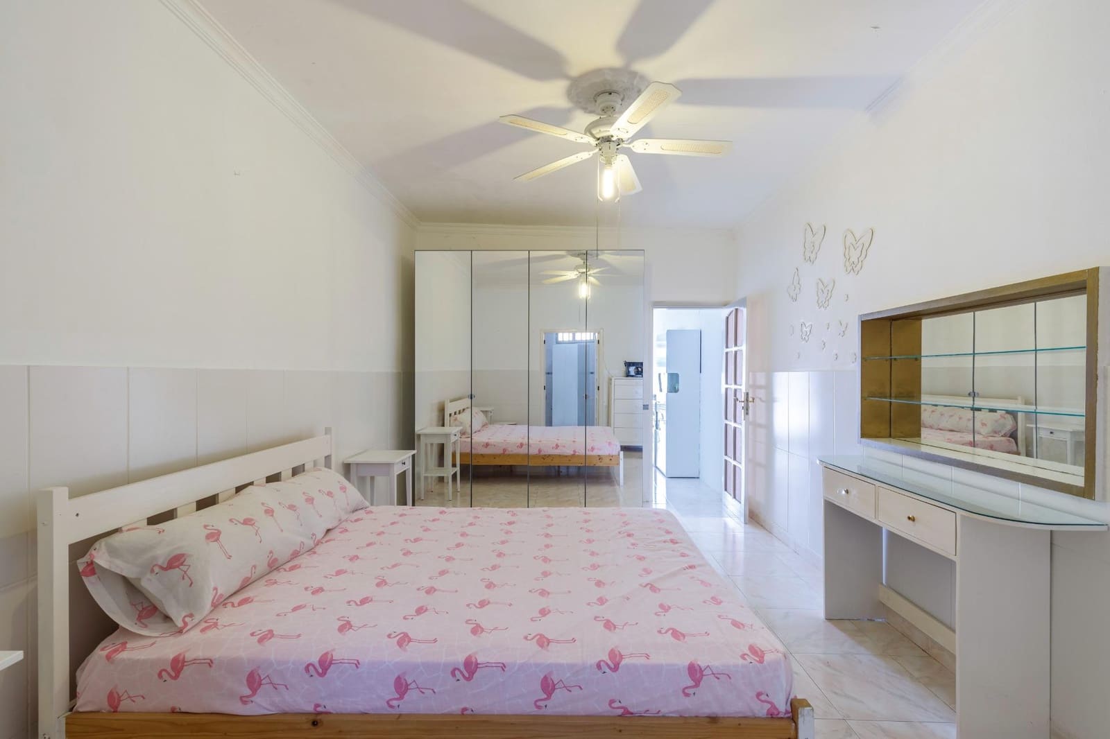 3 camera da letto Bungalow in vendita in Playa del Ingles con piscina - 620.000 € (Rif: 9983003)
