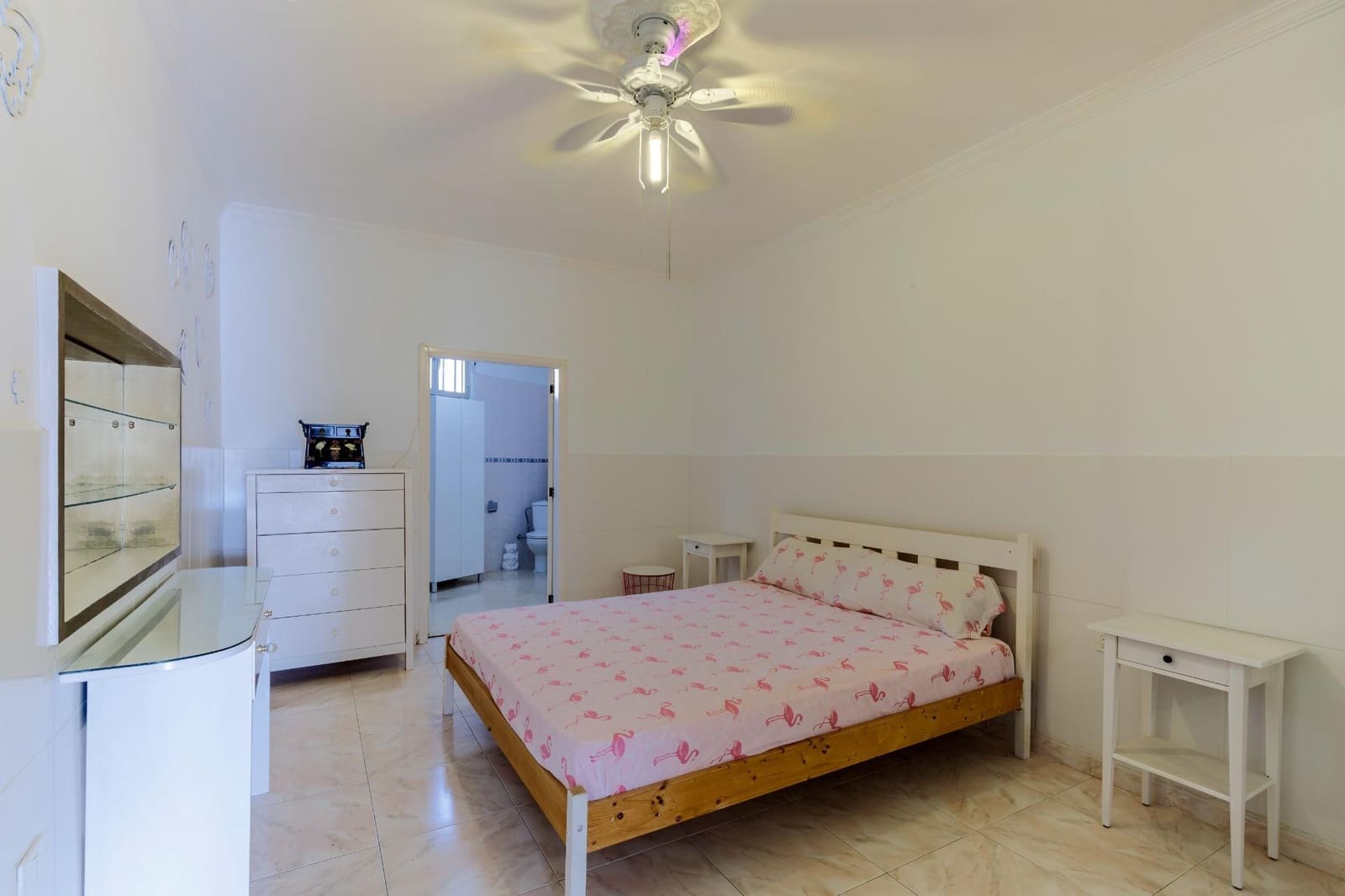 3 camera da letto Bungalow in vendita in Playa del Ingles con piscina - 620.000 € (Rif: 9983003)