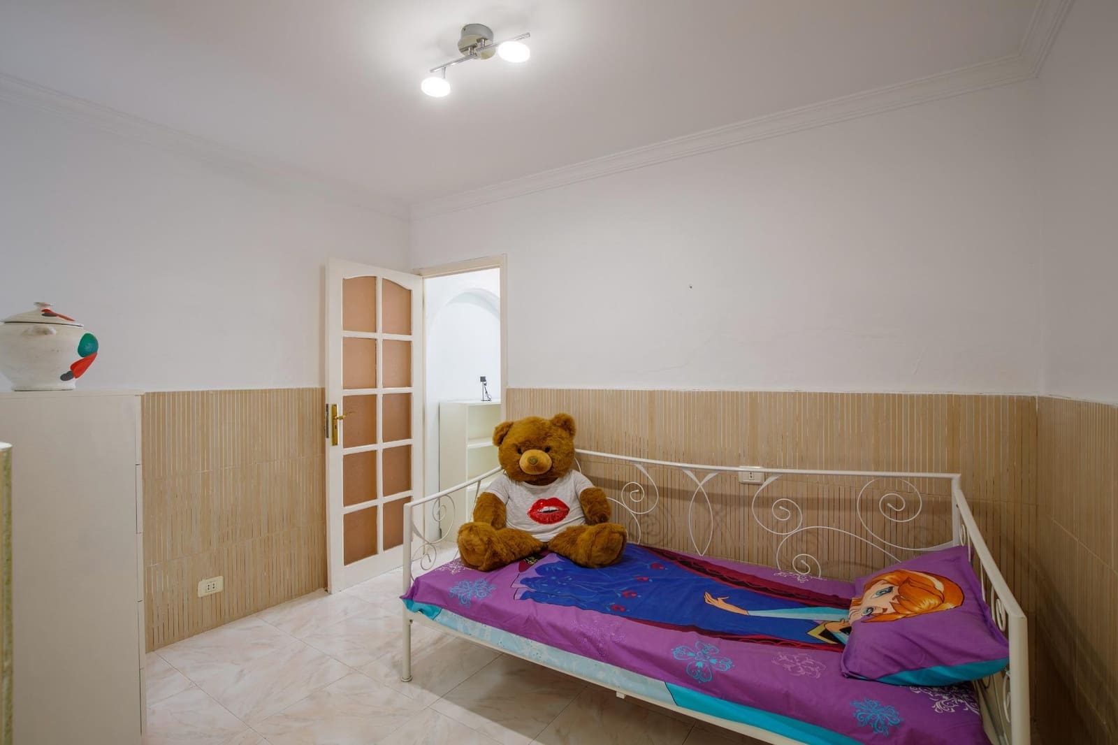 3 camera da letto Bungalow in vendita in Playa del Ingles con piscina - 620.000 € (Rif: 9983003)
