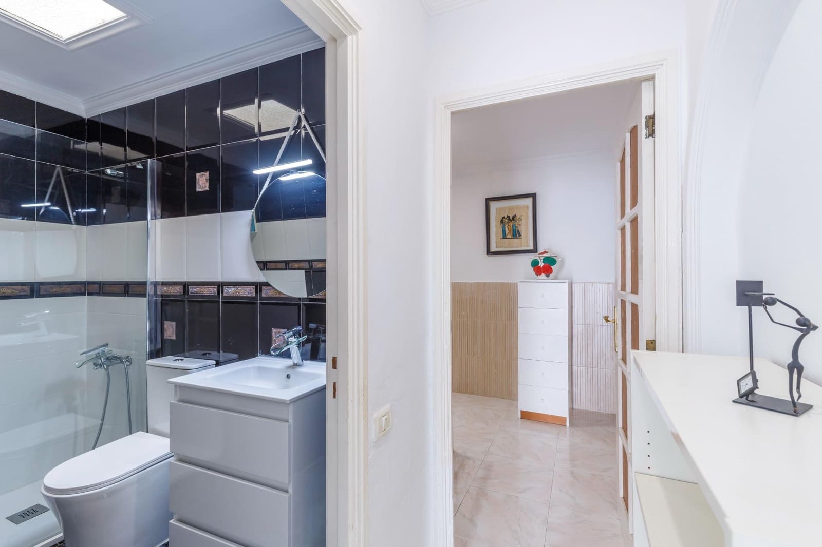 3 camera da letto Bungalow in vendita in Playa del Ingles con piscina - 620.000 € (Rif: 9983003)