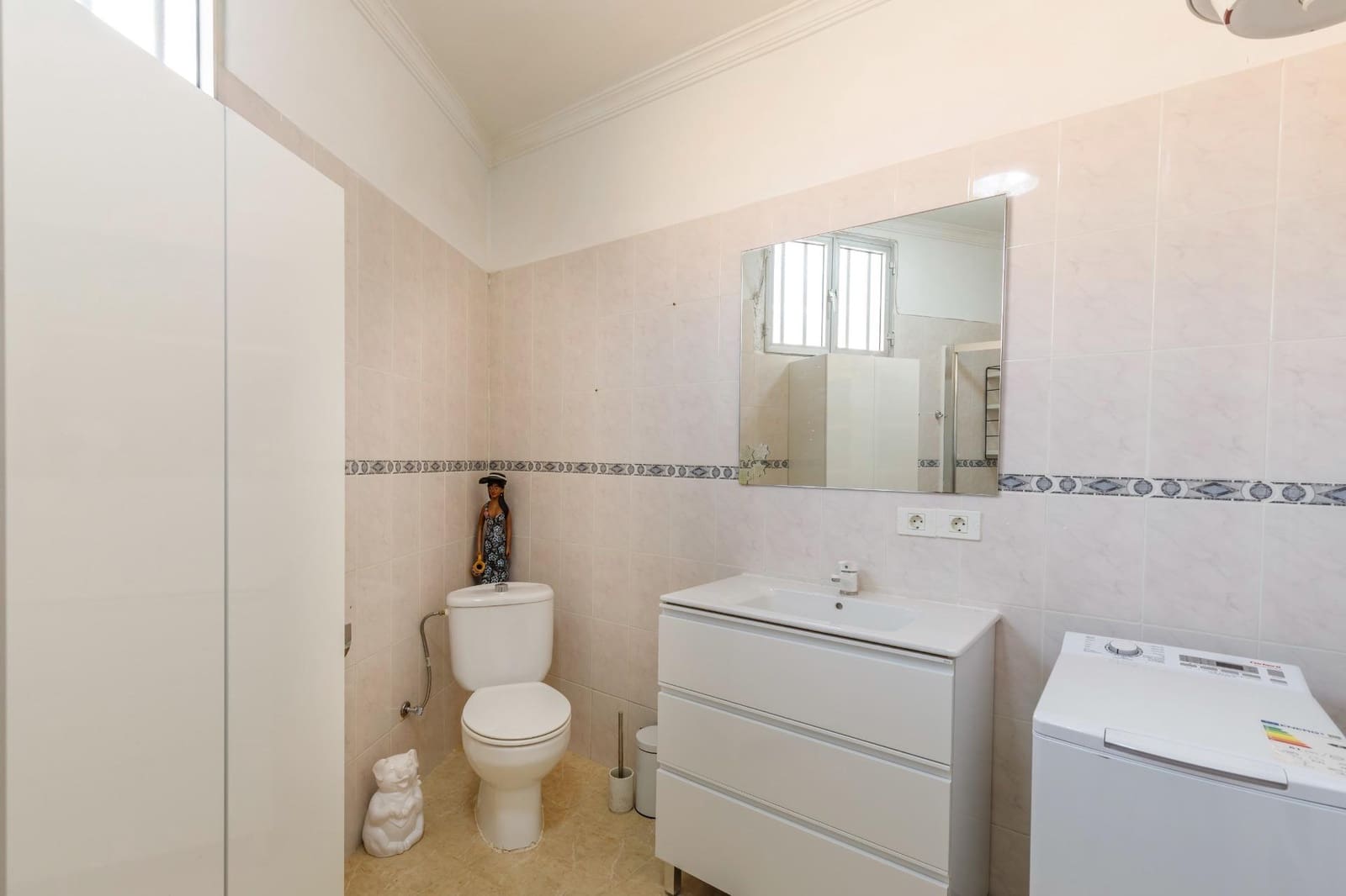3 camera da letto Bungalow in vendita in Playa del Ingles con piscina - 620.000 € (Rif: 9983003)