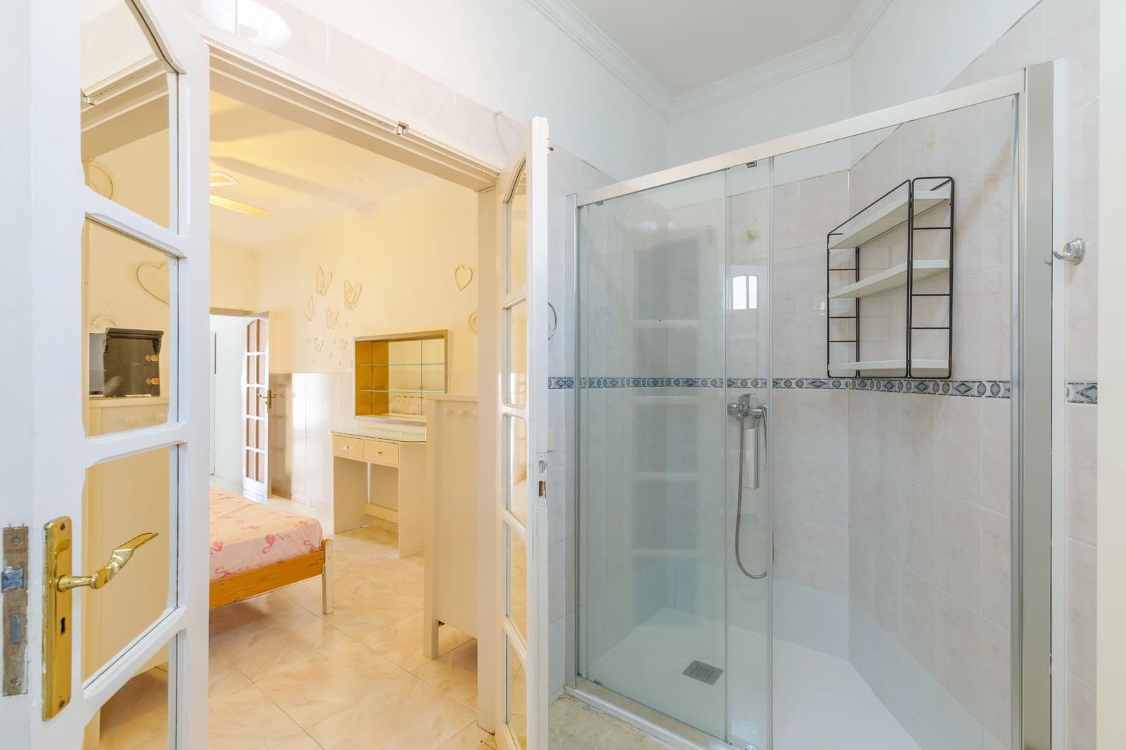 3 camera da letto Bungalow in vendita in Playa del Ingles con piscina - 620.000 € (Rif: 9983003)