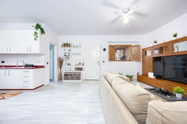 2 slaapkamer Finca/Landhuis te koop in Arucas - € 425.000 (Ref: 9999620)