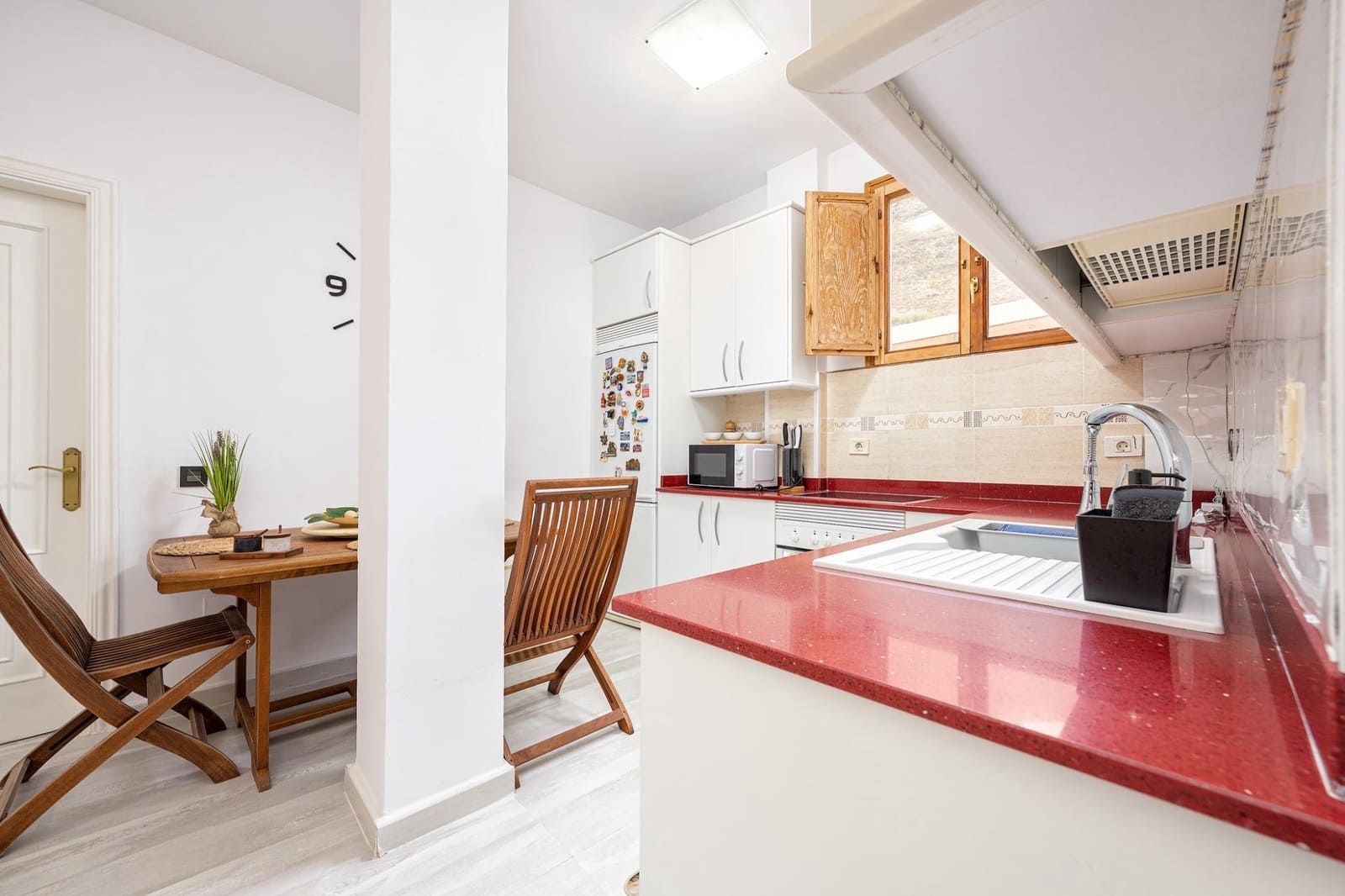 2 slaapkamer Finca/Landhuis te koop in Arucas - € 425.000 (Ref: 9999620)