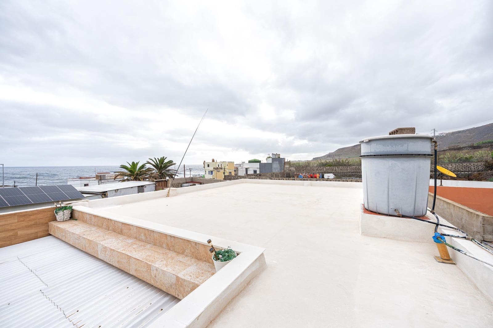 2 slaapkamer Finca/Landhuis te koop in Arucas - € 425.000 (Ref: 9999620)