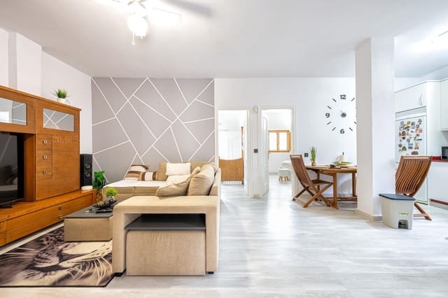 2 slaapkamer Finca/Landhuis te koop in Arucas - € 425.000 (Ref: 9999620)