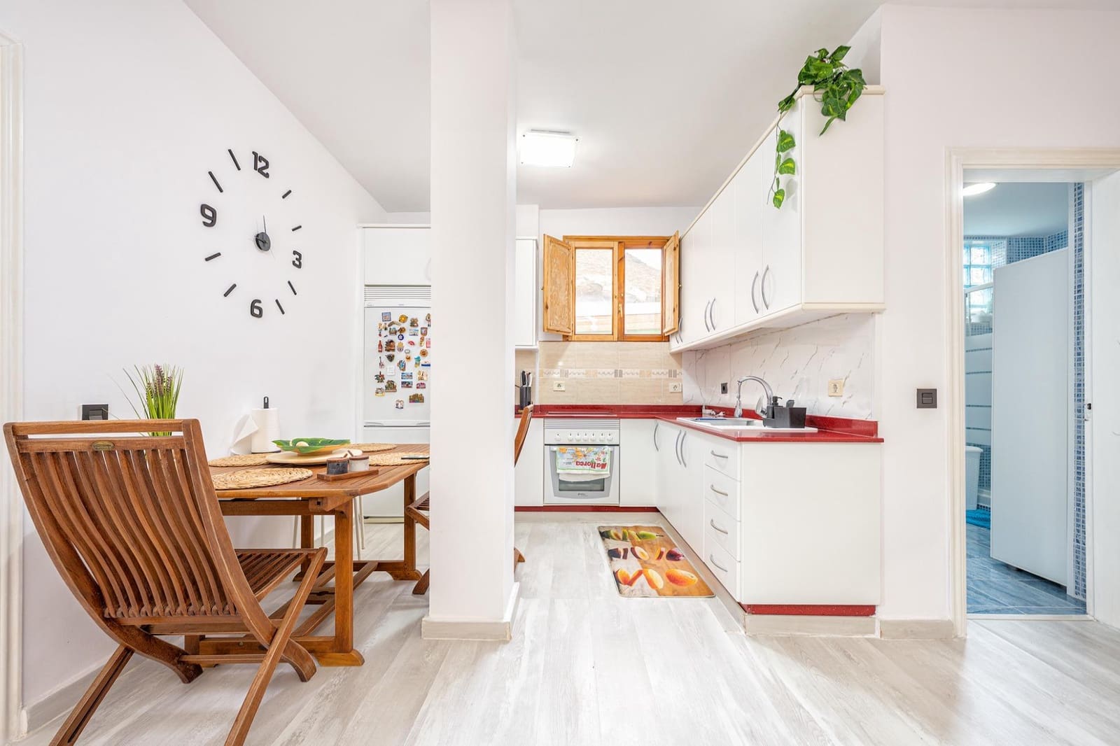 2 soveværelse Finca/Landehus til salg i Arucas - € 425.000 (Ref: 9999620)