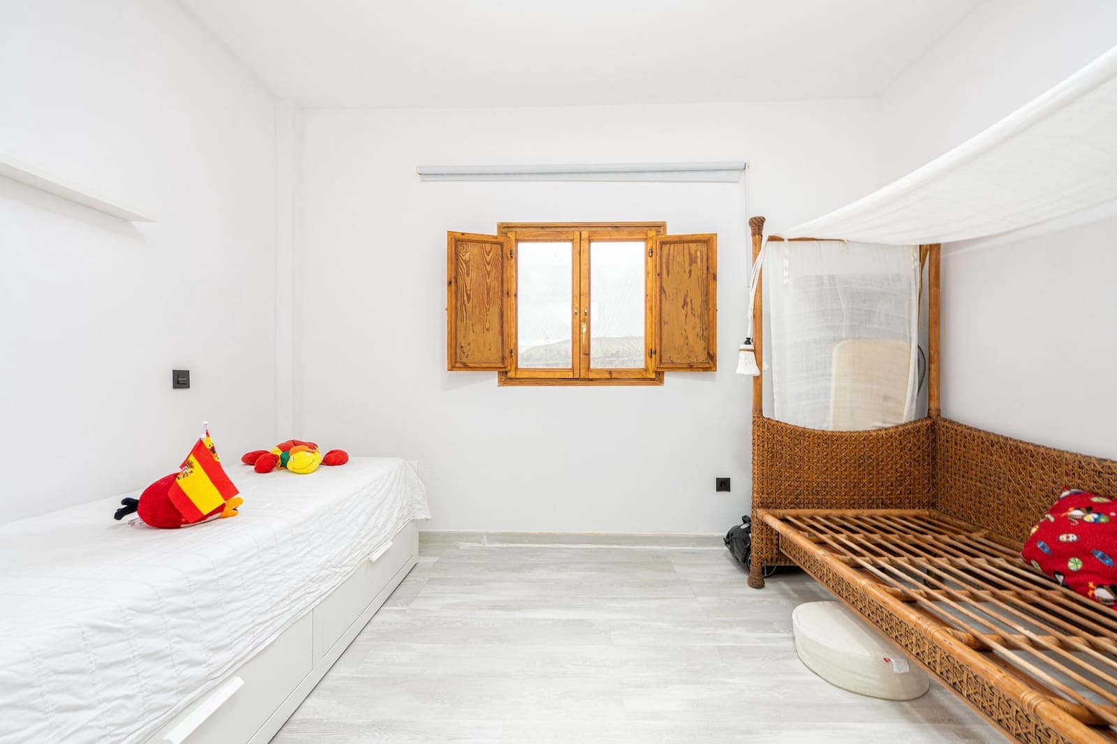 2 soveværelse Finca/Landehus til salg i Arucas - € 425.000 (Ref: 9999620)