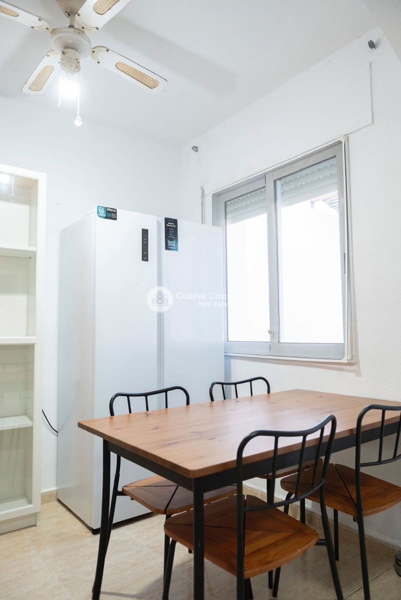 4 bedroom Townhouse for sale in Santiago de la Ribera with pool garage - € 194,900 (Ref: 10004311)