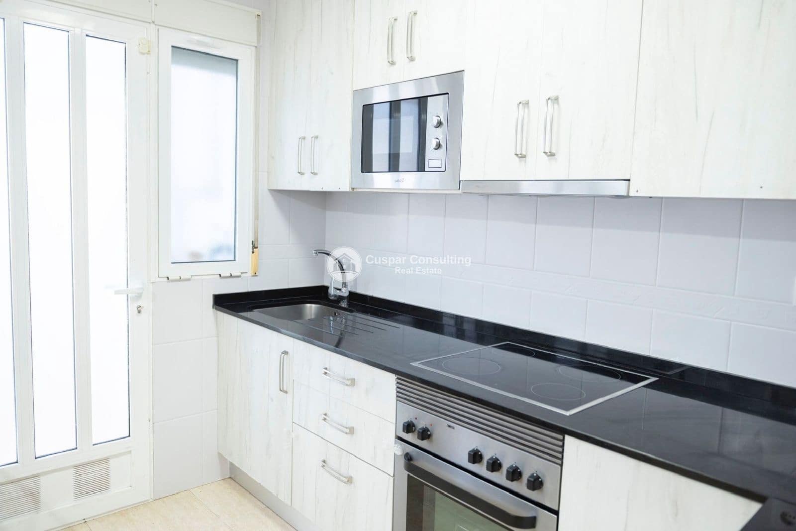 4 bedroom Townhouse for sale in Santiago de la Ribera with pool garage - € 194,900 (Ref: 10004311)