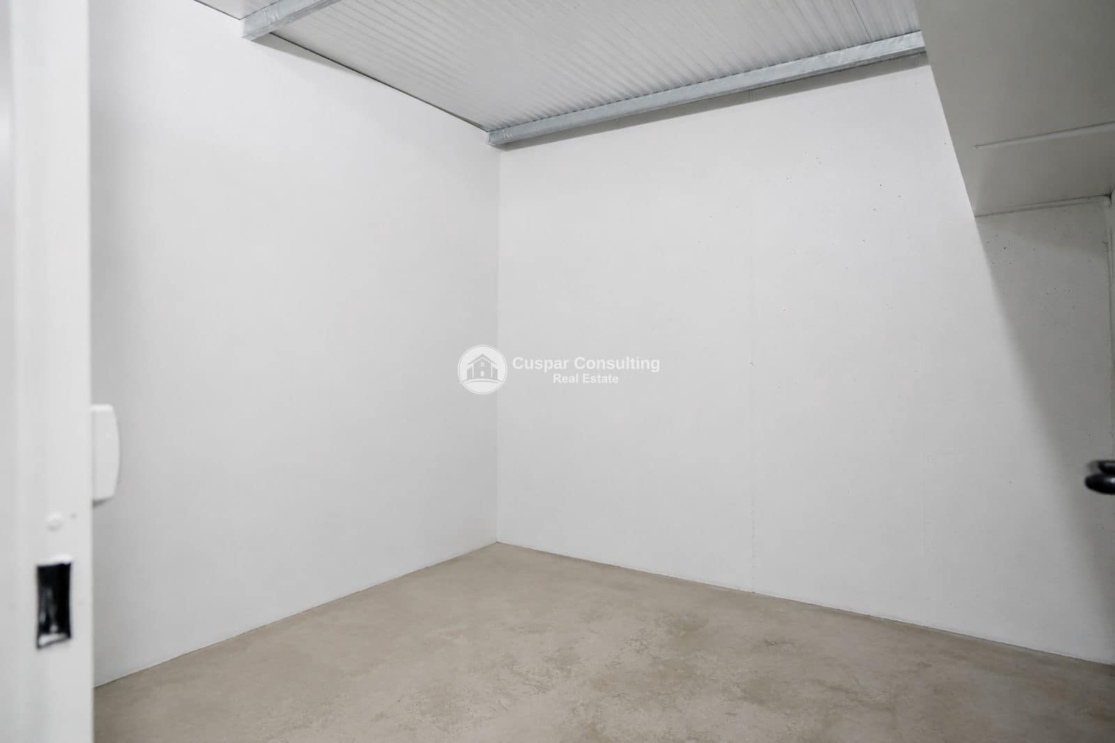 3 slaapkamer Flat te koop in Torre-Pacheco met zwembad garage - € 277.826 (Ref: 10031111)