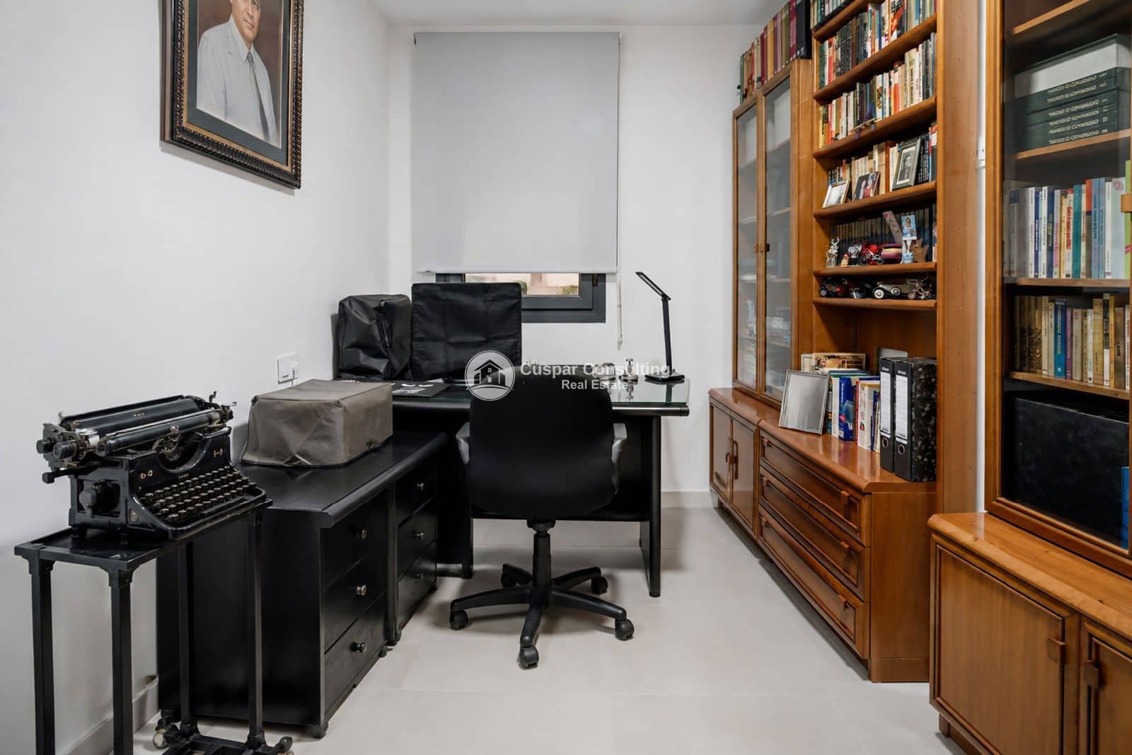 3 slaapkamer Flat te koop in Torre-Pacheco met zwembad garage - € 277.826 (Ref: 10031111)
