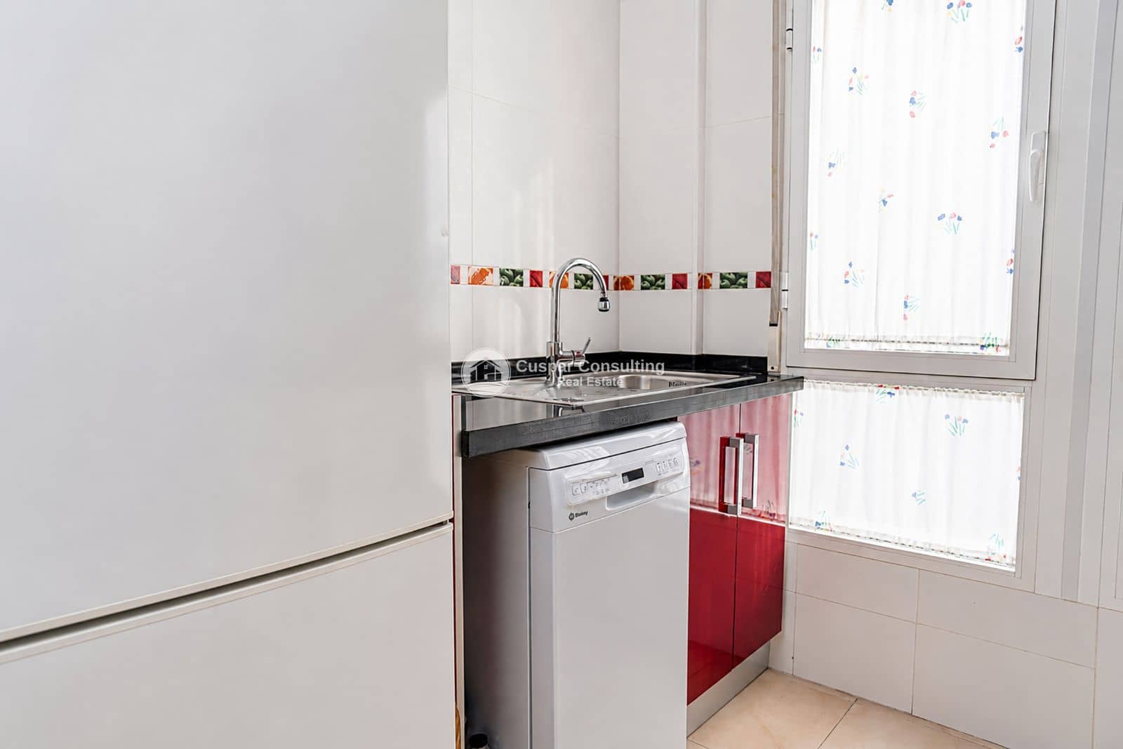 3 sovrum Lägenhet till salu i Pilar de la Horadada - 260 000 € (Ref: 10031269)