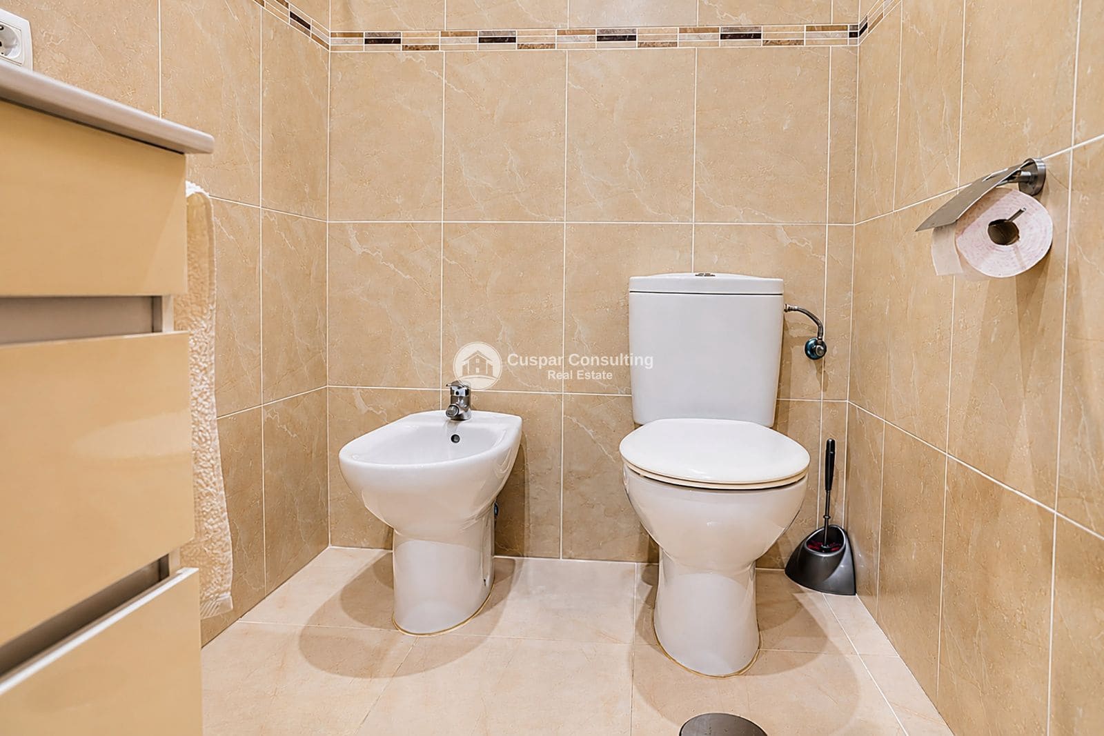 3 sovrum Lägenhet till salu i Pilar de la Horadada - 260 000 € (Ref: 10031269)