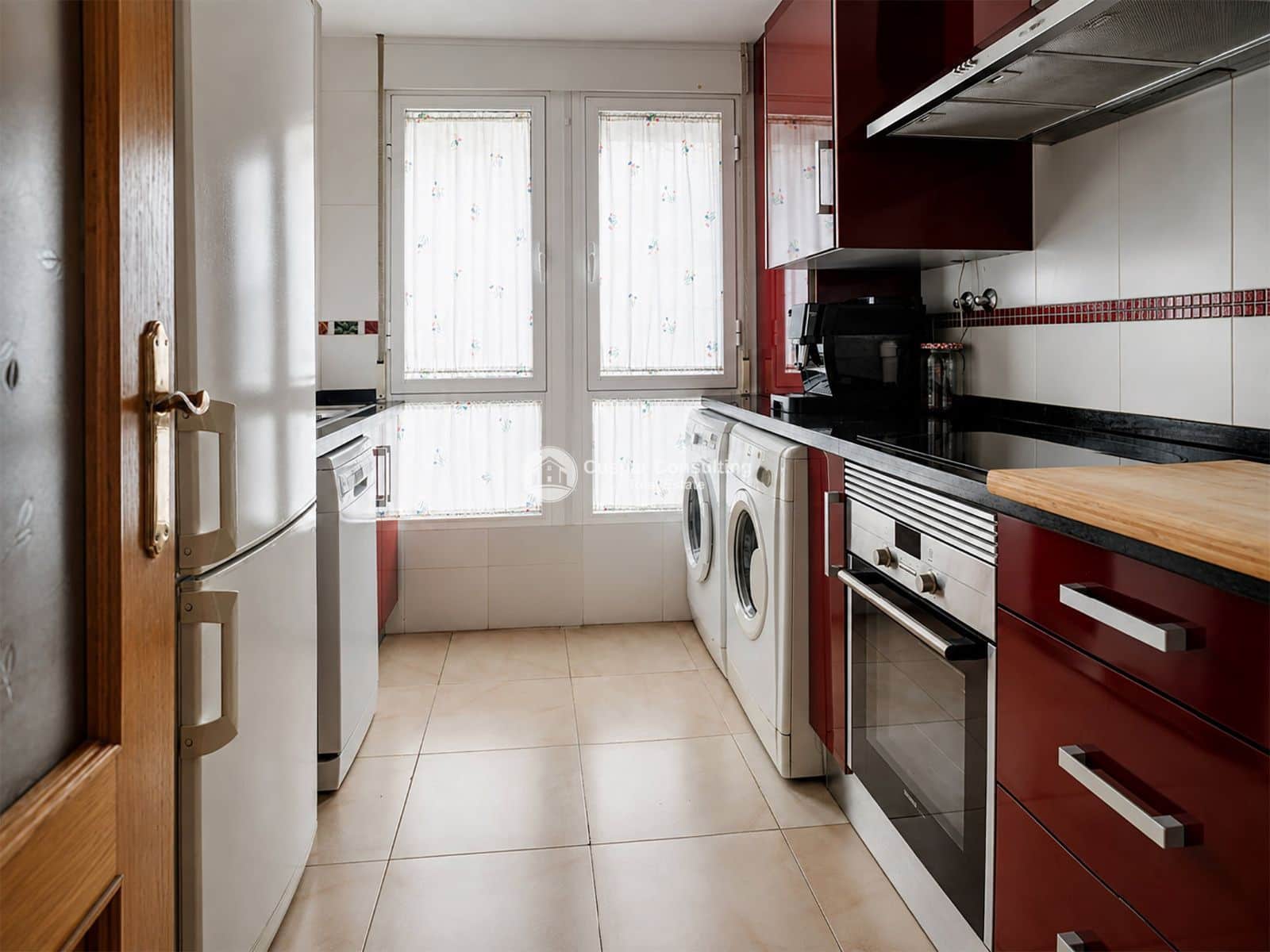 3 sovrum Lägenhet till salu i Pilar de la Horadada - 260 000 € (Ref: 10031269)