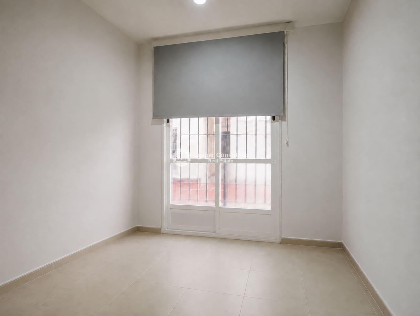 3 sovrum Lägenhet till salu i Pilar de la Horadada - 260 000 € (Ref: 10031269)