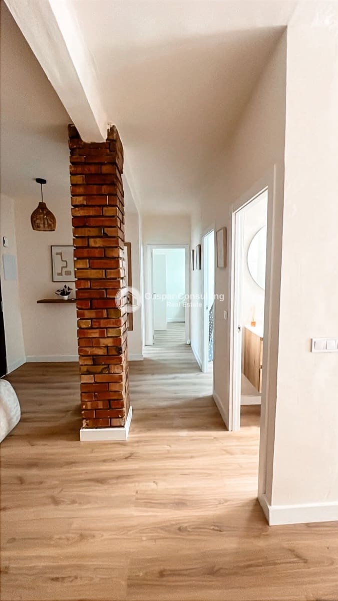 3 camera da letto Casa in vendita in Los Belones - 208.000 € (Rif: 10031270)