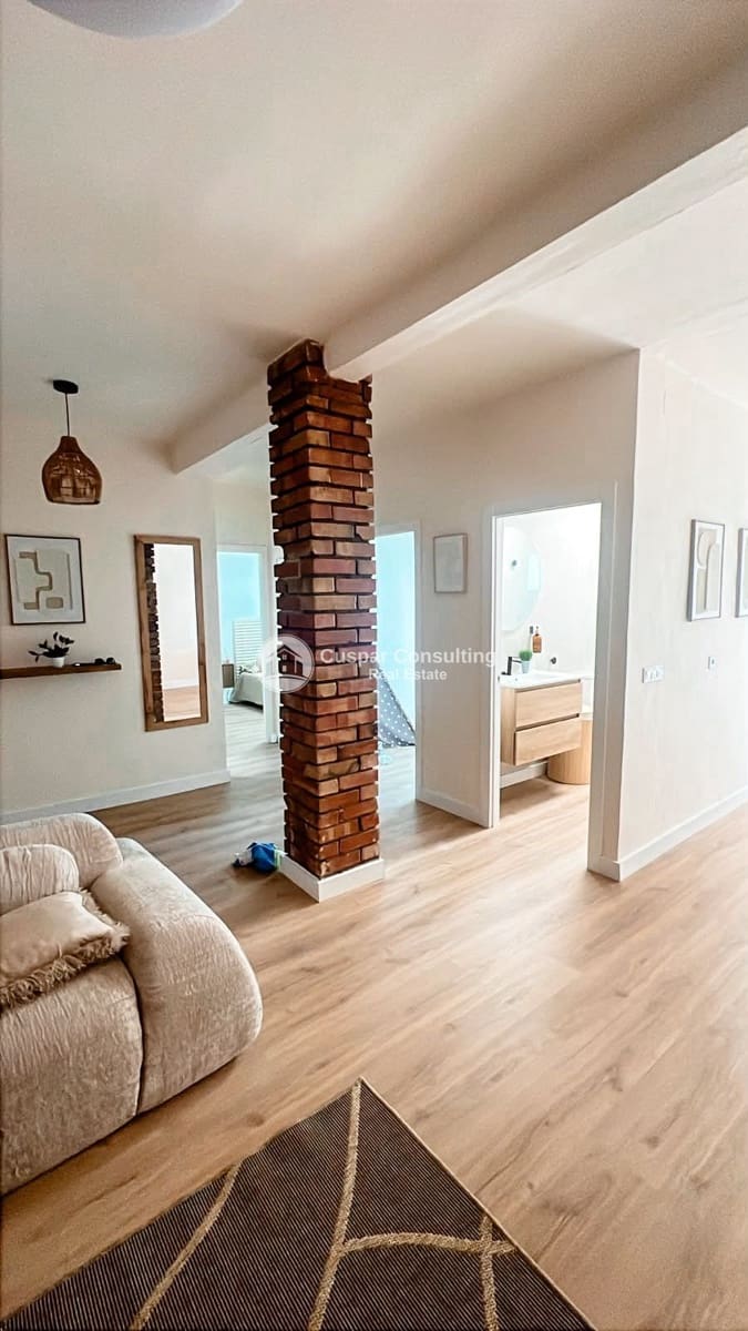 3 camera da letto Casa in vendita in Los Belones - 208.000 € (Rif: 10031270)