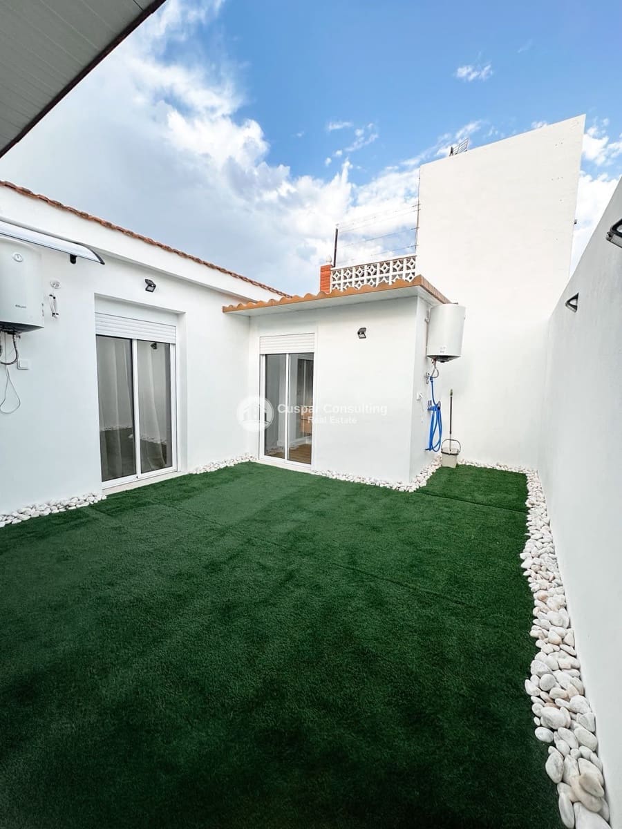3 camera da letto Casa in vendita in Los Belones - 208.000 € (Rif: 10031270)