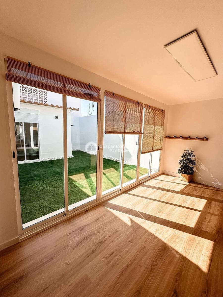 3 camera da letto Casa in vendita in Los Belones - 208.000 € (Rif: 10031270)