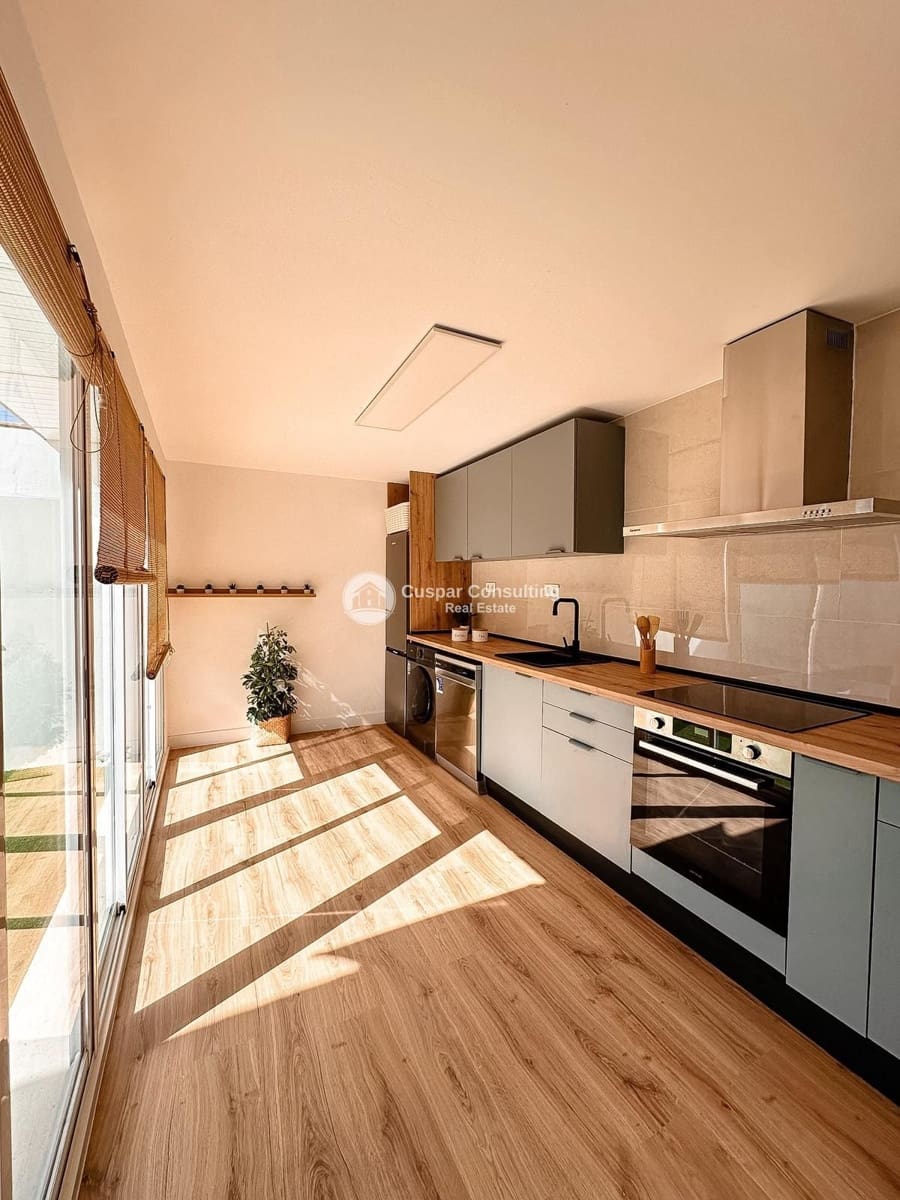 3 camera da letto Casa in vendita in Los Belones - 208.000 € (Rif: 10031270)