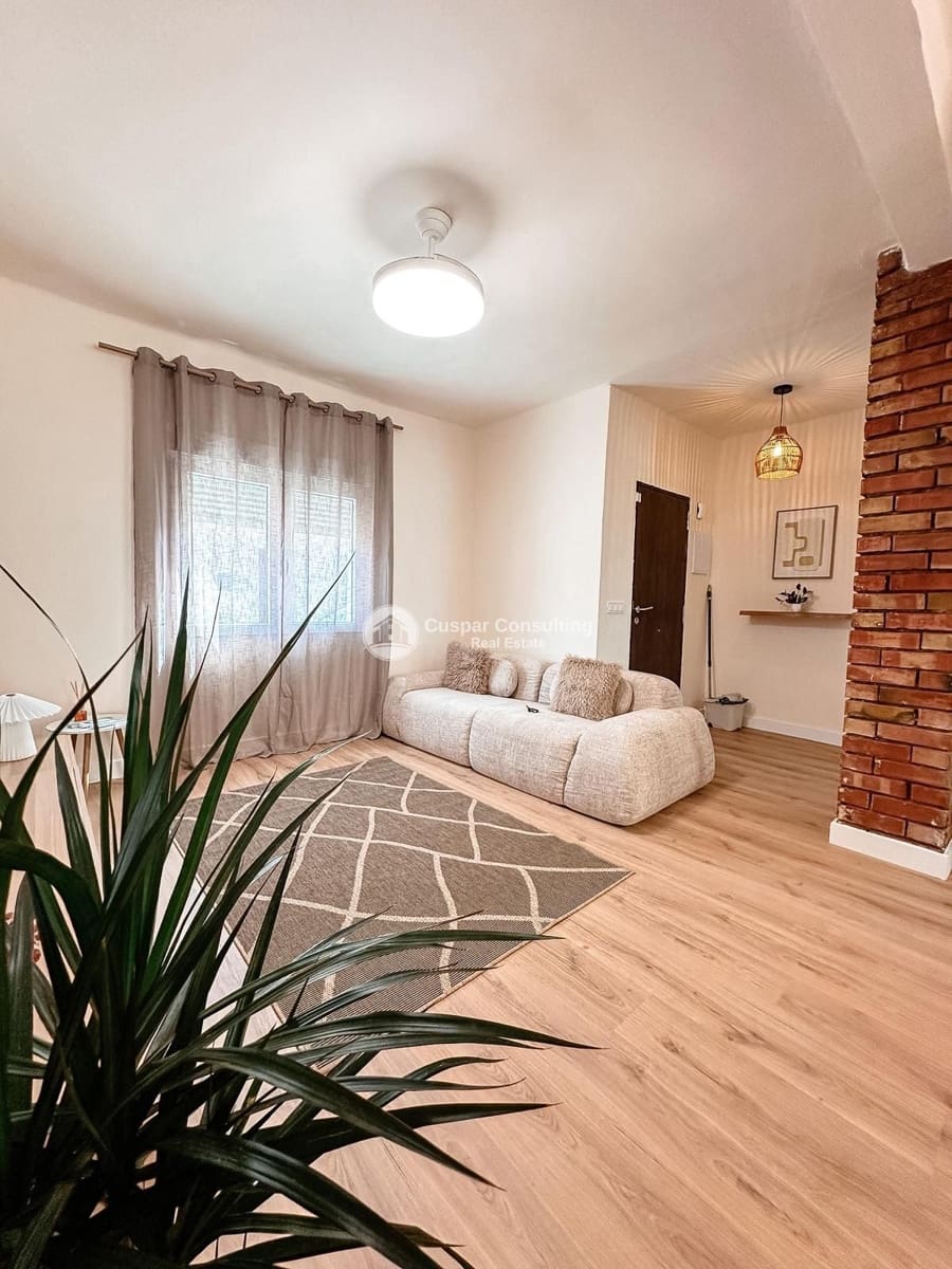3 camera da letto Casa in vendita in Los Belones - 208.000 € (Rif: 10031270)