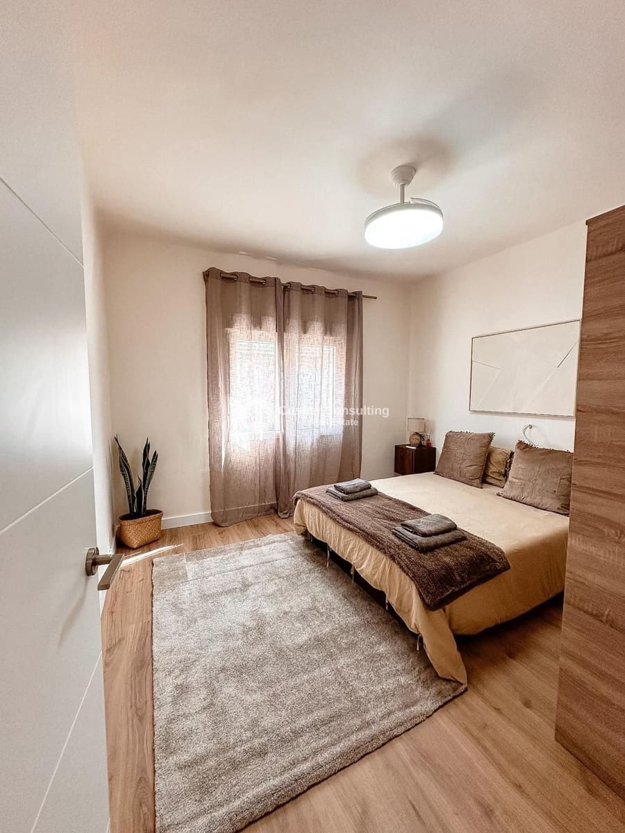 3 camera da letto Casa in vendita in Los Belones - 208.000 € (Rif: 10031270)