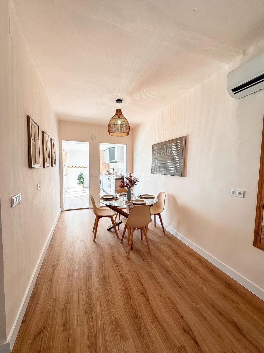 3 camera da letto Casa in vendita in Los Belones - 208.000 € (Rif: 10031270)