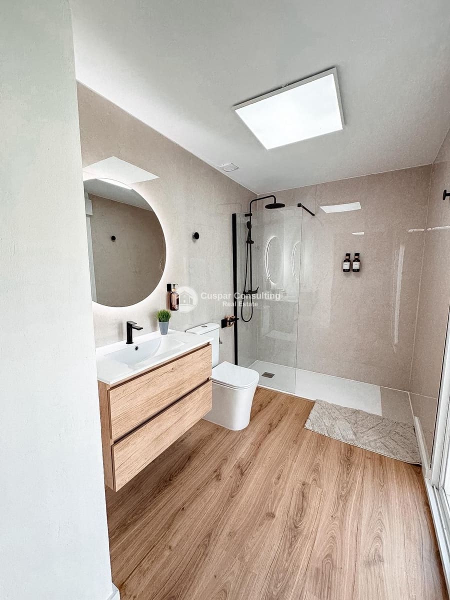 3 camera da letto Casa in vendita in Los Belones - 208.000 € (Rif: 10031270)