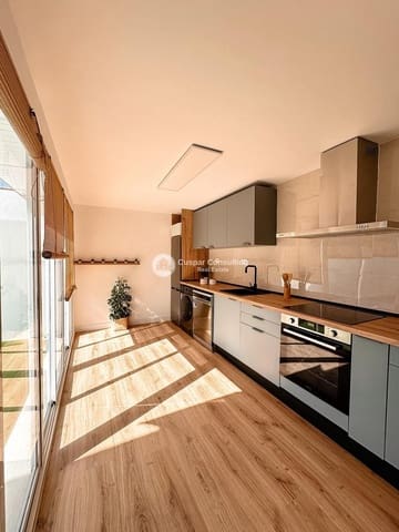 3 Zimmer Haus zu verkaufen in Los Belones, Cartagena - 208.000 € (Ref: 10031270)