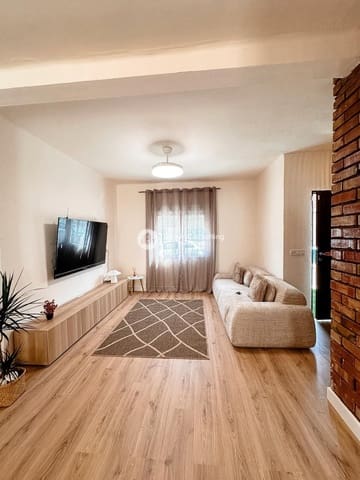 3 Zimmer Haus zu verkaufen in Los Belones, Cartagena - 208.000 € (Ref: 10031270)