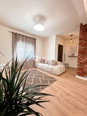 3 Zimmer Haus zu verkaufen in Los Belones, Cartagena - 208.000 € (Ref: 10031270)