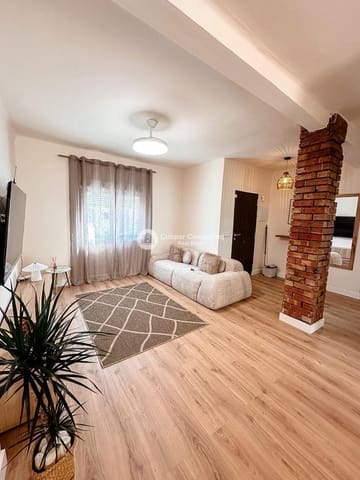 3 Zimmer Haus zu verkaufen in Los Belones, Cartagena - 208.000 € (Ref: 10031270)