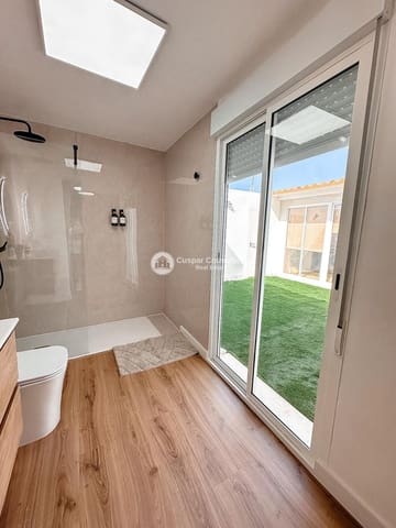3 Zimmer Haus zu verkaufen in Los Belones, Cartagena - 208.000 € (Ref: 10031270)