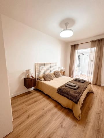 3 Zimmer Haus zu verkaufen in Los Belones, Cartagena - 208.000 € (Ref: 10031270)