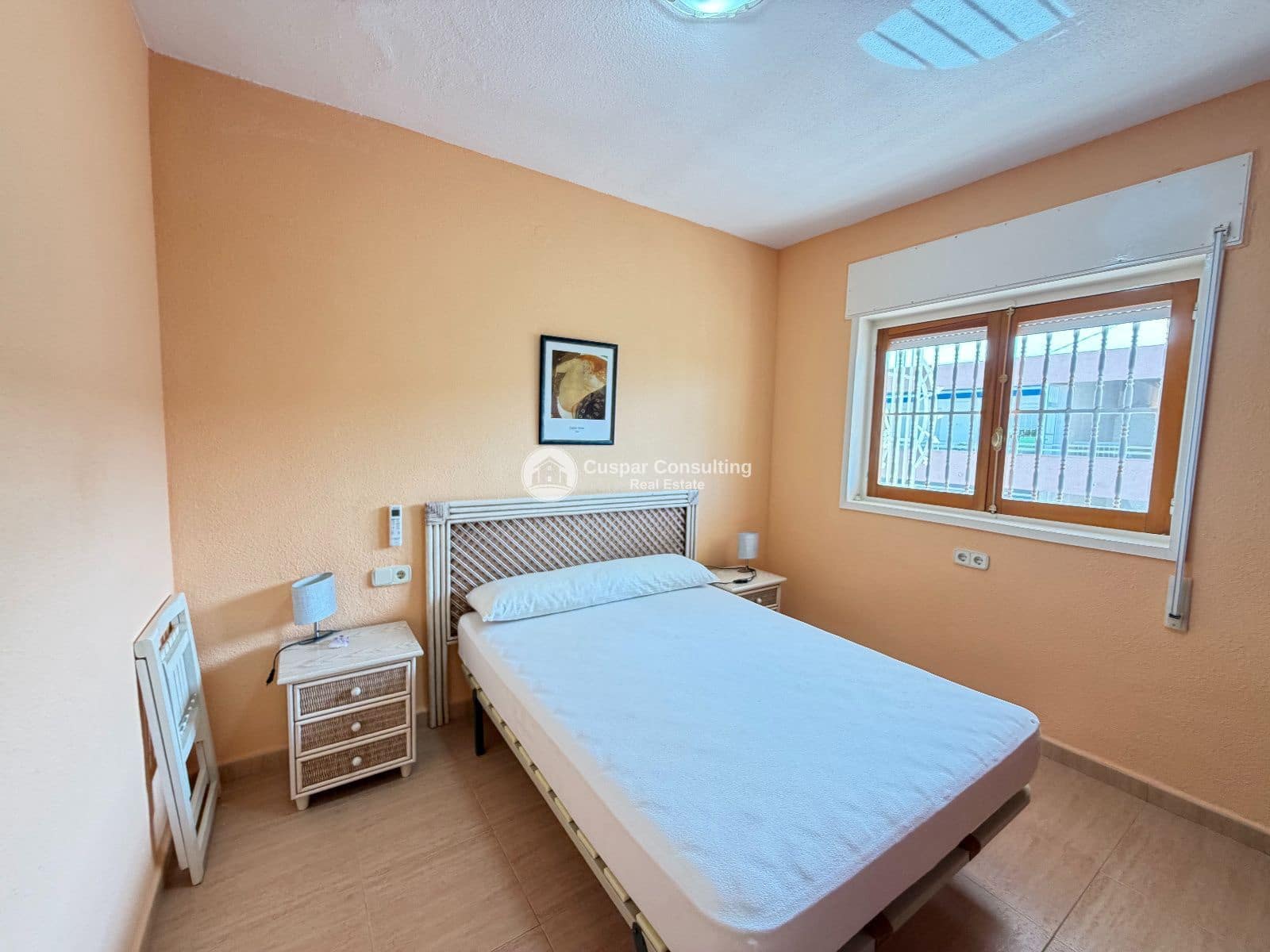 3 bedroom Flat for sale in Islas Menores - € 118,000 (Ref: 10044361)