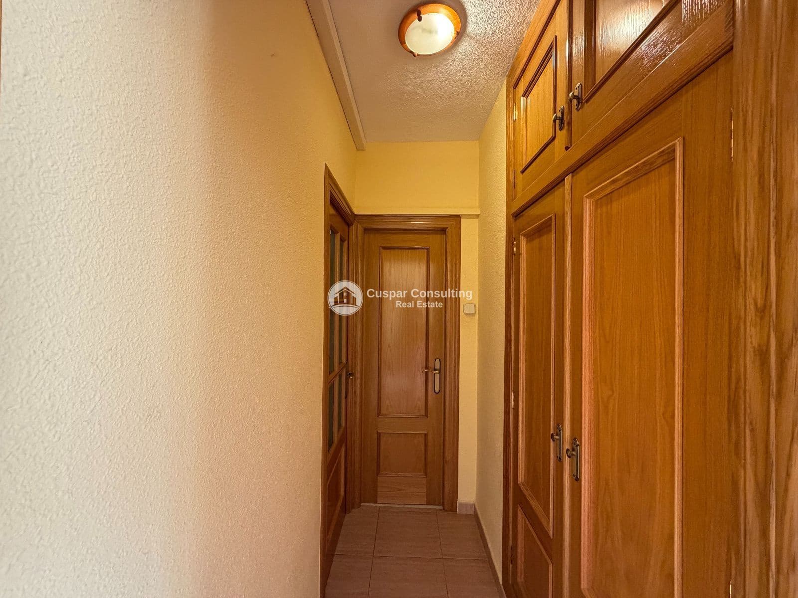 3 bedroom Flat for sale in Islas Menores - € 118,000 (Ref: 10044361)