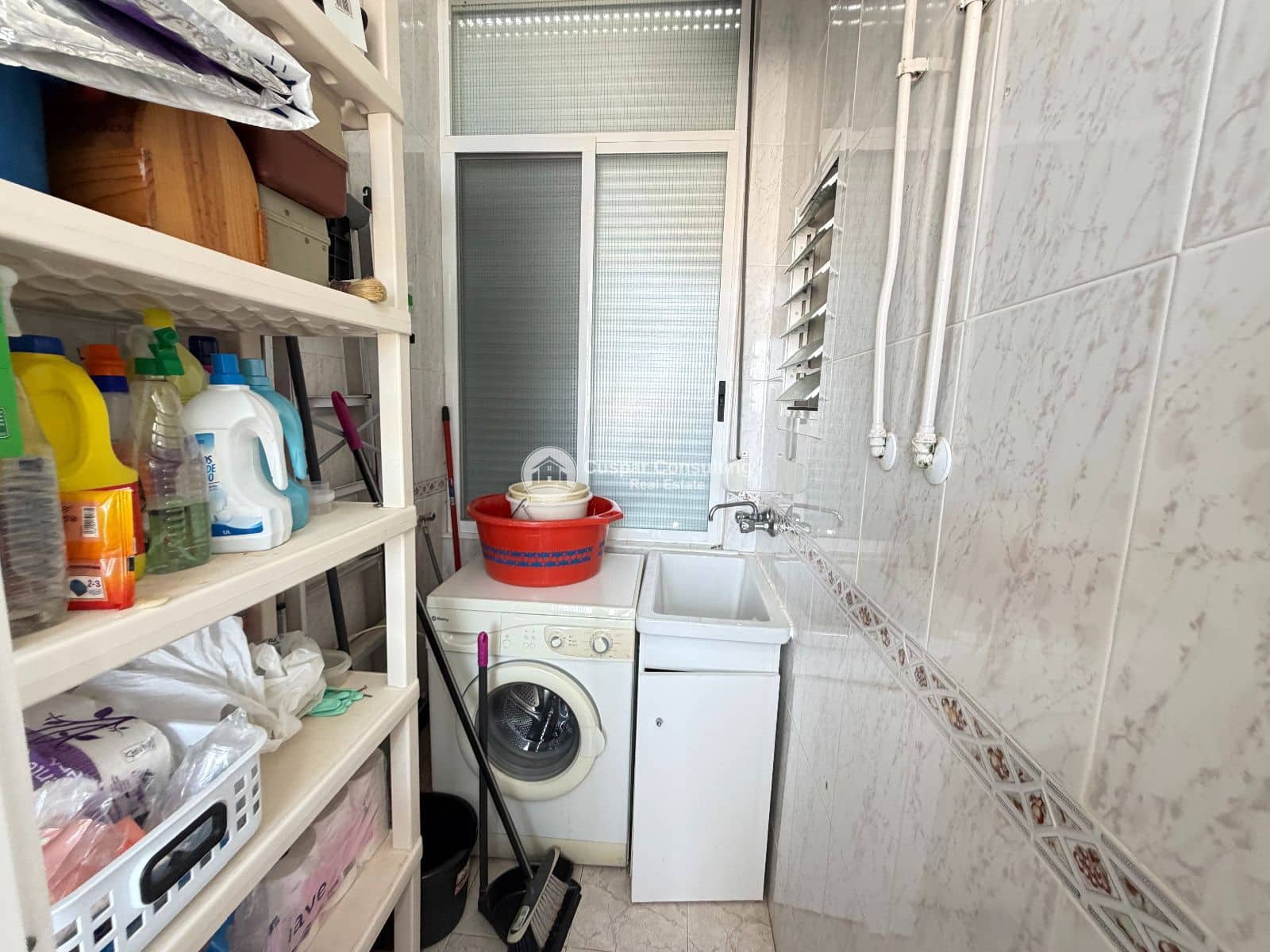 3 bedroom Flat for sale in Islas Menores - € 118,000 (Ref: 10044361)