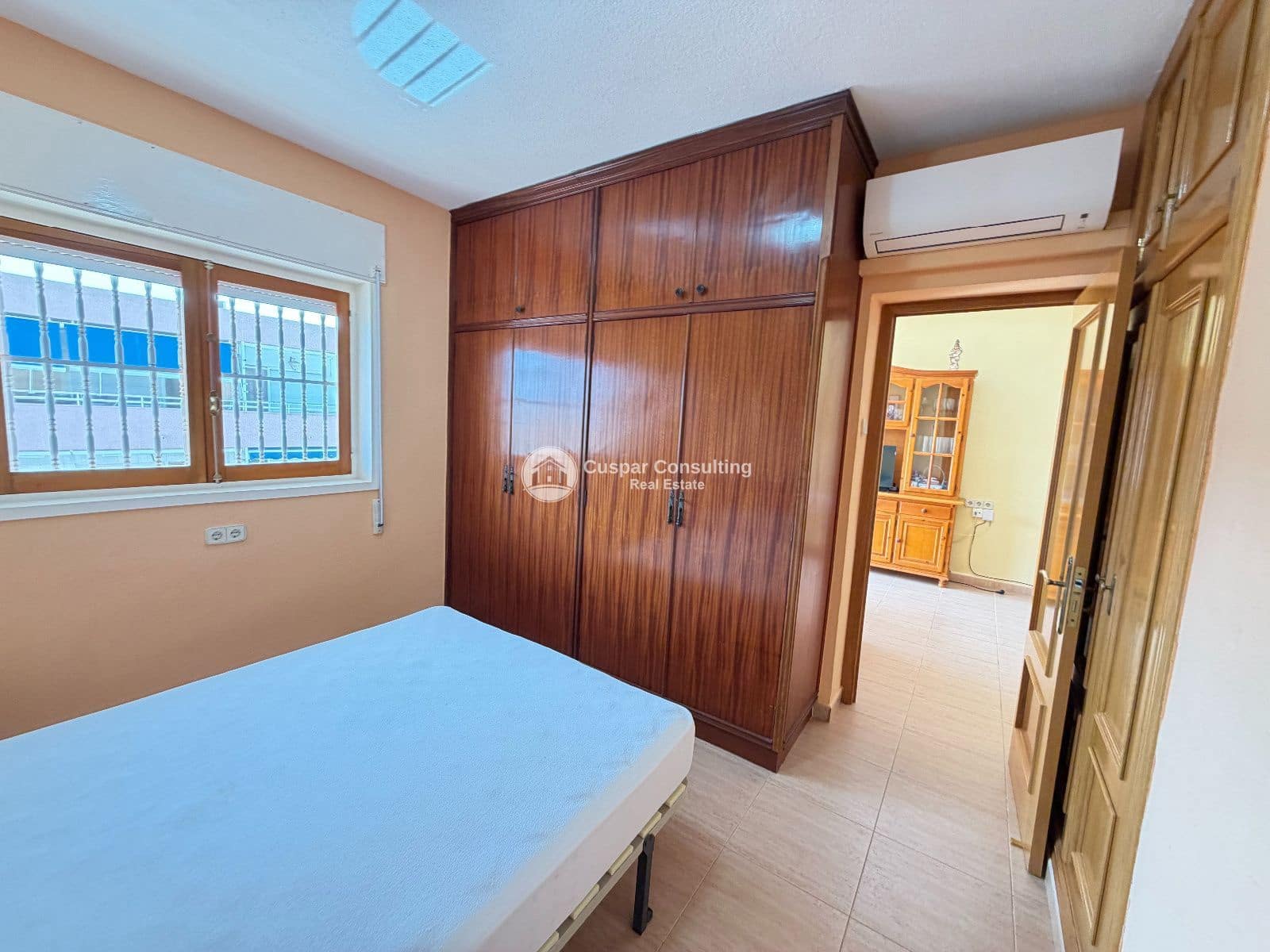3 bedroom Flat for sale in Islas Menores - € 118,000 (Ref: 10044361)