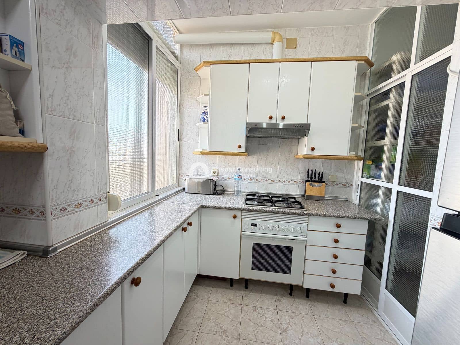 3 bedroom Flat for sale in Islas Menores - € 118,000 (Ref: 10044361)