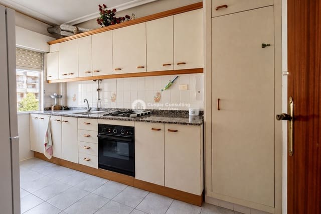 3 camera da letto Appartamento in vendita in Los Narejos, Los Alcázares con garage - 199.000 € (Rif: 10048074)
