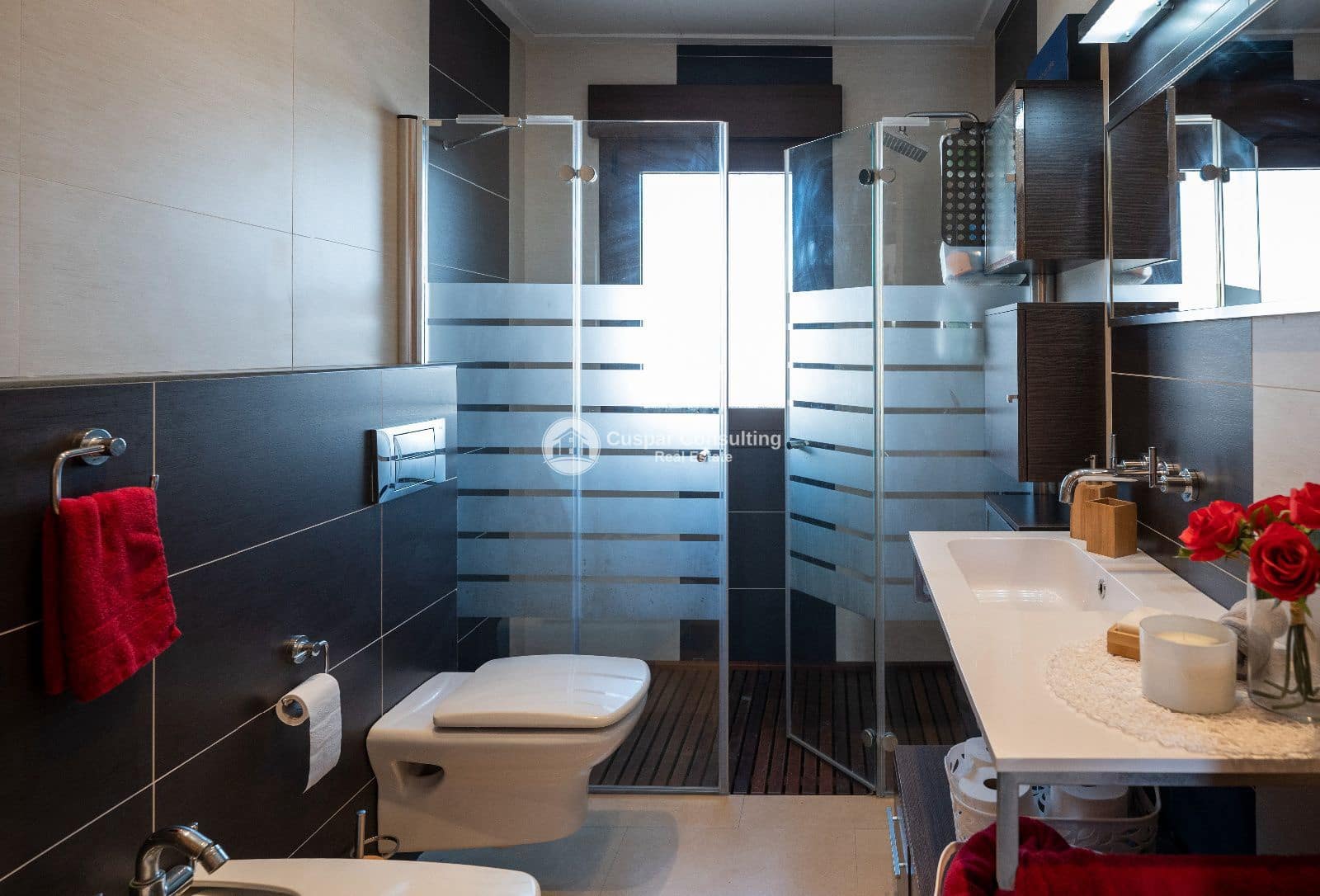 4 chambre Villa/Maison à vendre à Avileses avec piscine garage - 1 350 000 € (Ref: 10062907)