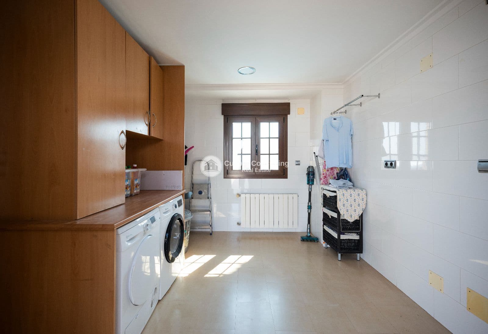 4 chambre Villa/Maison à vendre à Avileses avec piscine garage - 1 350 000 € (Ref: 10062907)